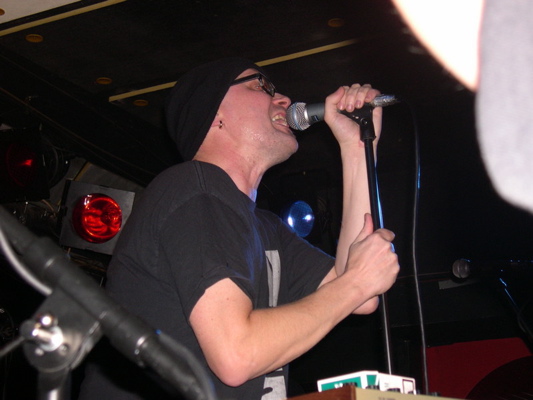 DSCN5823
