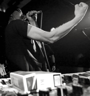 kkbar683