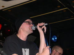 DSCN5825