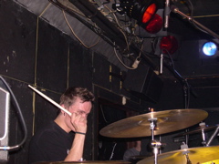 DSCN5851