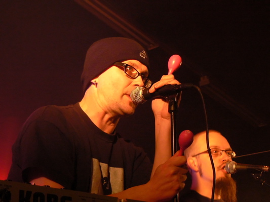 P1060400