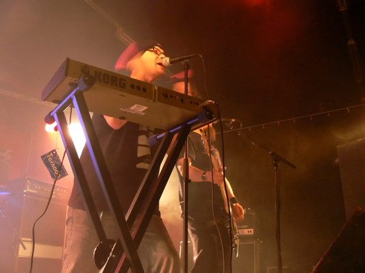 P1060401