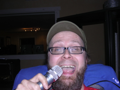 DSCN3968.JPG