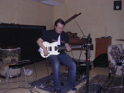 DSCN3969.JPG