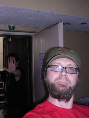 DSCN3980.JPG