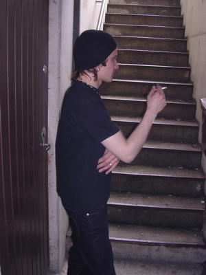 DSCN3981.JPG