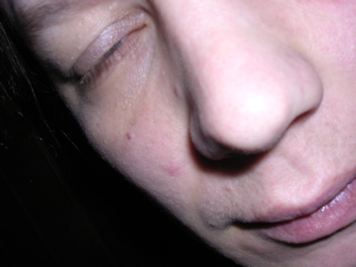 DSCN3982.JPG