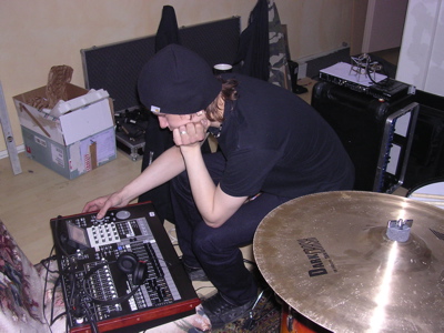 DSCN3984.JPG