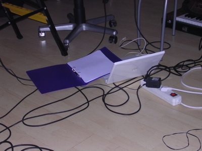 DSCN3987.JPG
