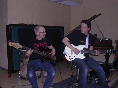 DSCN3970.JPG