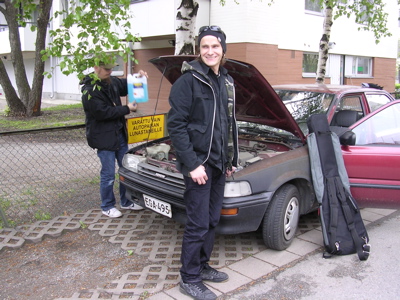 DSCN3988.JPG