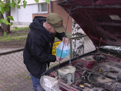 DSCN3989.JPG