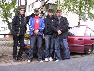 DSCN3991.JPG