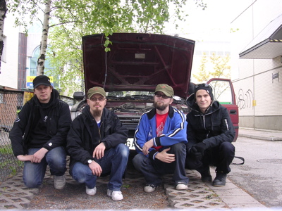 DSCN3994.JPG