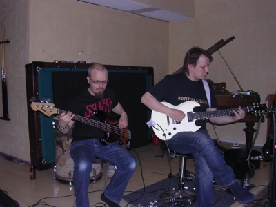 DSCN3973.JPG