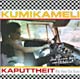 Kaputtheit