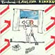 Laulava_kinkku