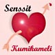 Senssit